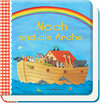 Buchcover Noah und die Arche