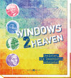 Buchcover Windows 2 heaven
