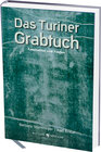Buchcover Das Turiner Grabtuch