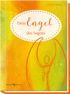 Buchcover Dein Engel des Segens