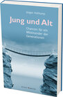 Buchcover Jung und Alt