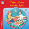 Buchcover Der Islam