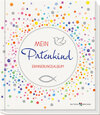 Buchcover Mein Patenkind