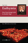 Buchcover Euthymia