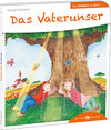 Buchcover Das Vaterunser den Kindern erzählt