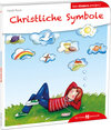 Buchcover Christliche Symbole den Kindern erklärt