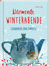 Buchcover Wärmende Winterabende