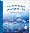Buchcover Von allen Seiten umgibst du mich