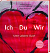 Buchcover Ich – Du – Wir