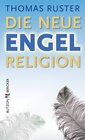 Buchcover Die neue Engelreligion