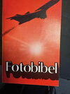 Buchcover Fotobibel