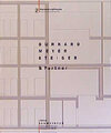 Buchcover Burkard, Meyer, Steiger & Partner