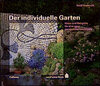 Buchcover Der individuelle Garten