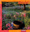 Buchcover Naturnahe Gärten