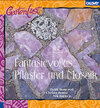 Buchcover Pflaster und Mosaik