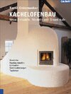 Buchcover Kachelofenbau