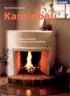 Buchcover Kaminbau