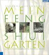 Buchcover Mein Feng Shui Garten