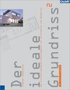 Buchcover Der ideale Grundriss 2 (völlig überarbeitete Neuauflage)