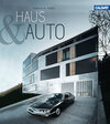 Buchcover HAUS & AUTO