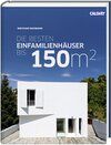 Buchcover Die besten Einfamilienhäuser bis 150m²
