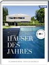 Buchcover Häuser des Jahres