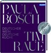 Buchcover Deutscher Wein und deutsche Küche