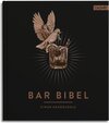 Buchcover Bar Bibel