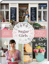 Buchcover Sugar Girls