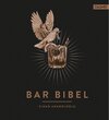 Buchcover Bar Bibel