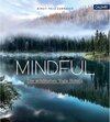 Buchcover Mindful