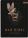 Buchcover Bar Bibel