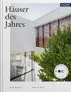 Buchcover Häuser des Jahres 2020