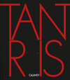 Buchcover Tantris