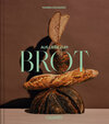 Buchcover Aus Liebe zum Brot