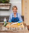 Buchcover Fischverliebt