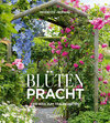 Buchcover Blütenpracht