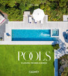 Buchcover Pools