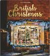 Buchcover British Christmas