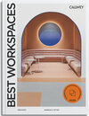 Buchcover Best Workspaces 2025