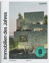Buchcover Immobilien des Jahres 2025