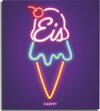 Buchcover EIS