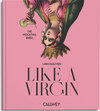 Buchcover Like A Virgin