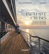 Buchcover Exclusive Cruises