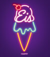 Buchcover EIS