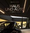 Buchcover Haus und Auto
