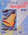 Buchcover Kursbuch Religion 2000 / Schülerbuch für den Religionsunterricht im 9./10. Schuljahr