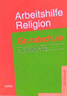 Arbeitshilfe Religion Grundschule width=