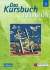 Buchcover Das Kursbuch Religion 1 - Ausgabe 2005