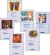 Buchcover Kombi-Paket: Theologie kompakt